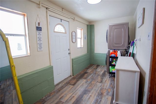 1366 Mount Pleasant Rd, Upper Tyrone Twp, PA 15666