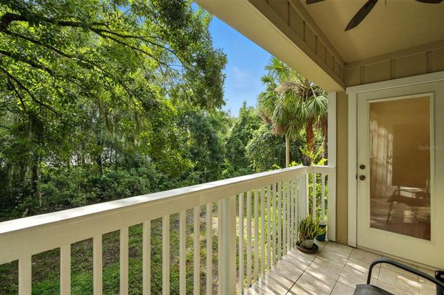 133 MILL SPRING PLACE, Ormond Beach, FL 32174