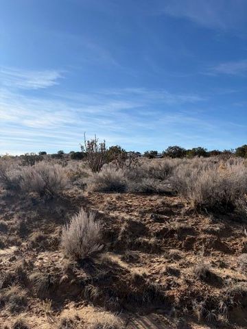 29th Street SW, Rio Rancho, NM 87124