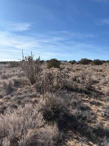 29th Street SW, Rio Rancho, NM 87124