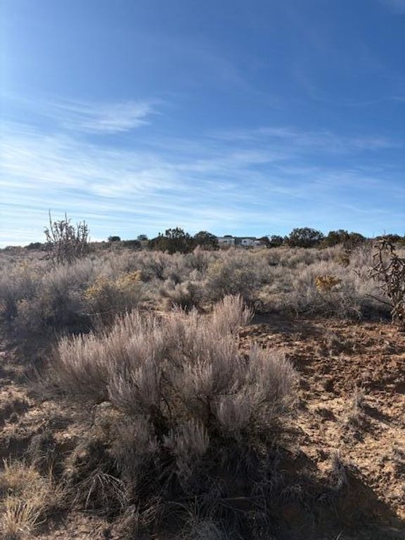 29th Street SW, Rio Rancho, NM 87124