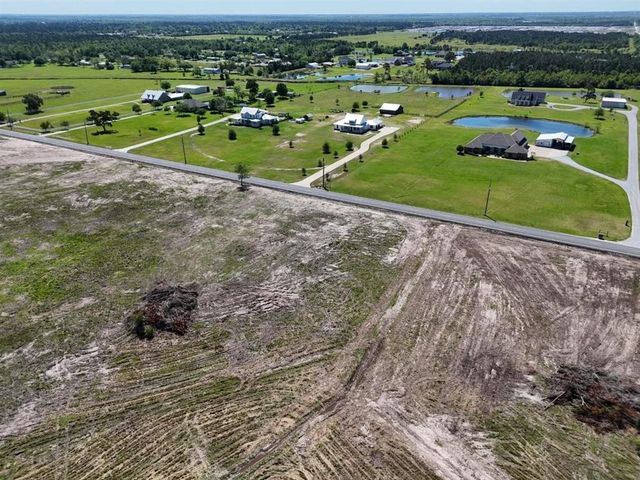 TBD W Tank Farm Rd Road Lot 9, Lake Charles, LA 70605