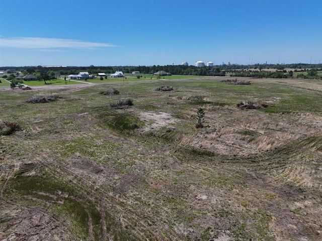 TBD W Tank Farm Rd Road Lot 9, Lake Charles, LA 70605