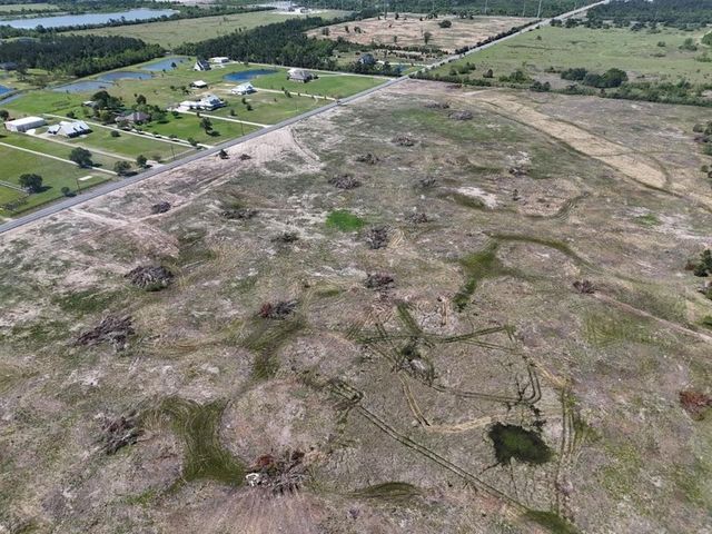 TBD W Tank Farm Rd Road Lot 9, Lake Charles, LA 70605
