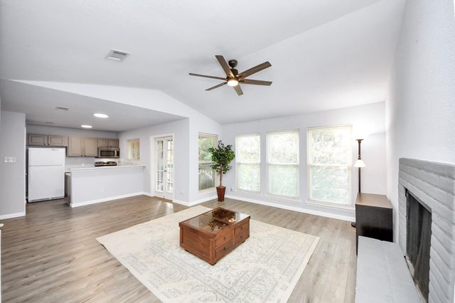 9009 Richmond Avenue 107, Houston, TX 77063