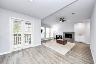 9009 Richmond Avenue 107, Houston, TX 77063
