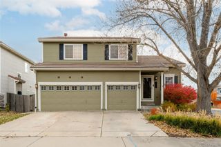 19502 E 41st Avenue, Denver, CO 80249