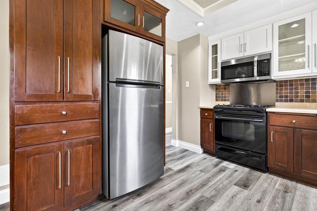 1029 LANGLADE AVENUE, Green Bay, WI 54304
