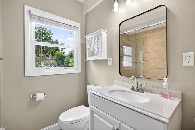 1029 LANGLADE AVENUE, Green Bay, WI 54304