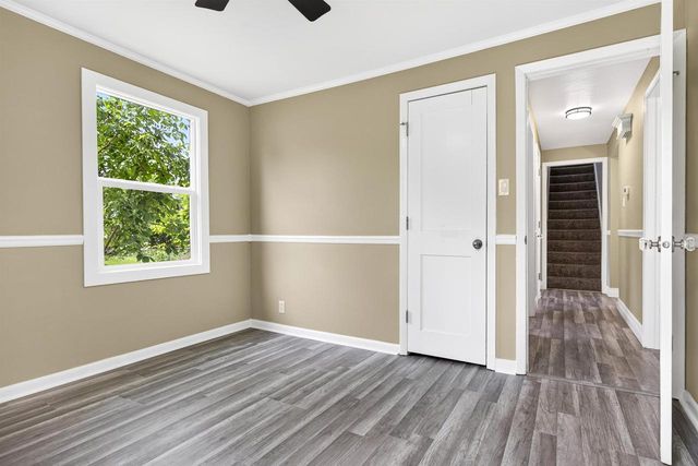 1029 LANGLADE AVENUE, Green Bay, WI 54304
