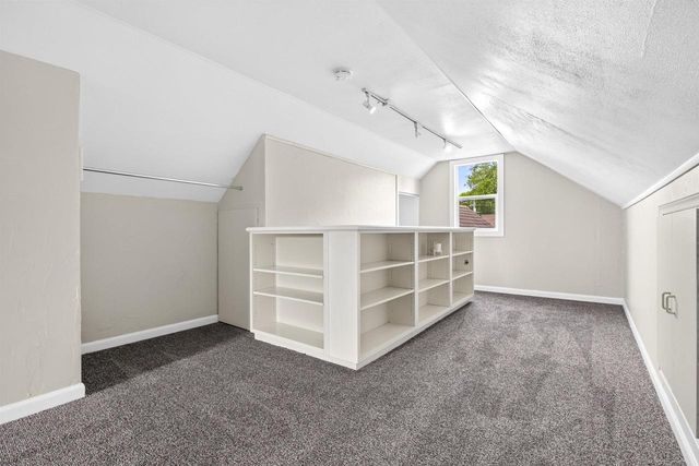 1029 LANGLADE AVENUE, Green Bay, WI 54304