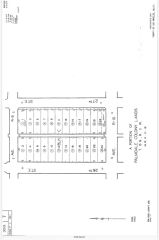 0 Avenue R, Palmdale, CA 93550