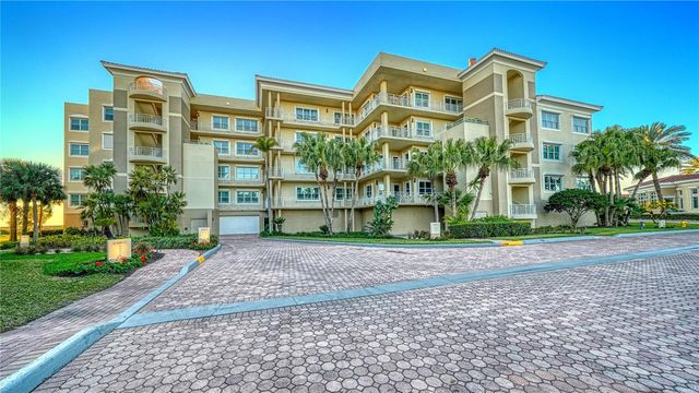 2165 GULF OF MEXICO DRIVE 115, Longboat Key, FL 34228