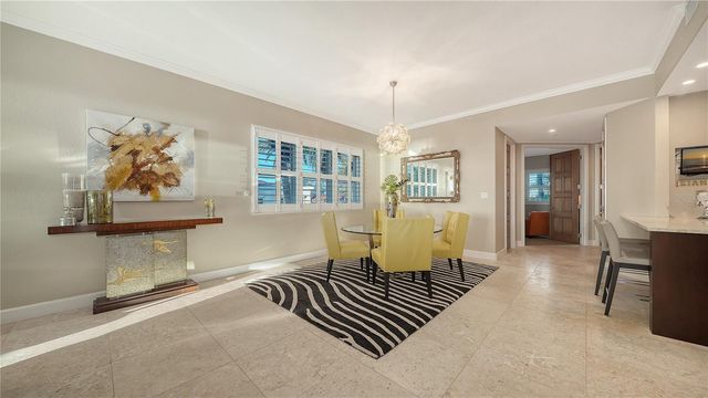 2165 GULF OF MEXICO DRIVE 115, Longboat Key, FL 34228