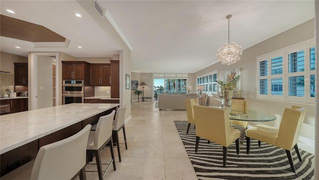 2165 GULF OF MEXICO DRIVE 115, Longboat Key, FL 34228