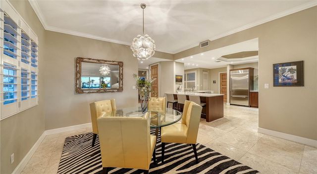 2165 GULF OF MEXICO DRIVE 115, Longboat Key, FL 34228