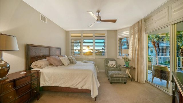 2165 GULF OF MEXICO DRIVE 115, Longboat Key, FL 34228