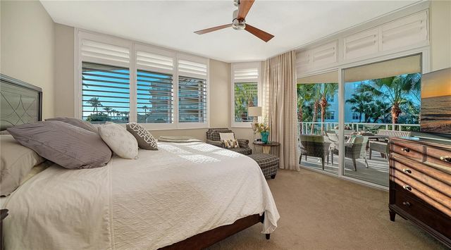 2165 GULF OF MEXICO DRIVE 115, Longboat Key, FL 34228