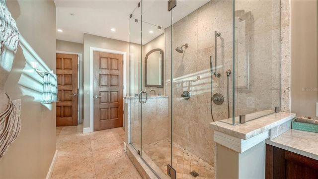 2165 GULF OF MEXICO DRIVE 115, Longboat Key, FL 34228