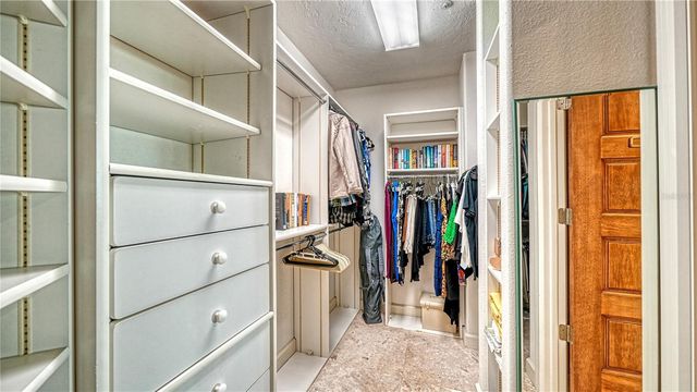 2165 GULF OF MEXICO DRIVE 115, Longboat Key, FL 34228