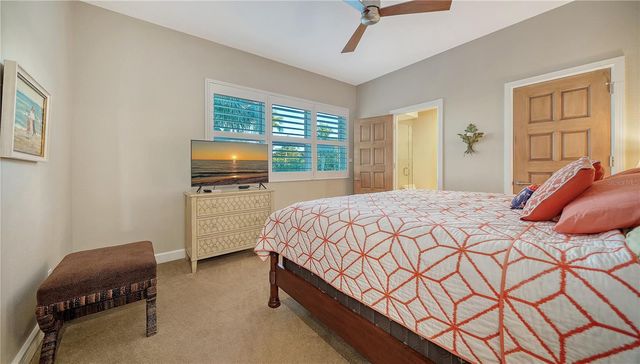 2165 GULF OF MEXICO DRIVE 115, Longboat Key, FL 34228