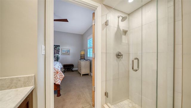 2165 GULF OF MEXICO DRIVE 115, Longboat Key, FL 34228