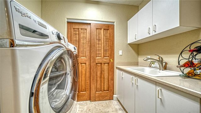 2165 GULF OF MEXICO DRIVE 115, Longboat Key, FL 34228