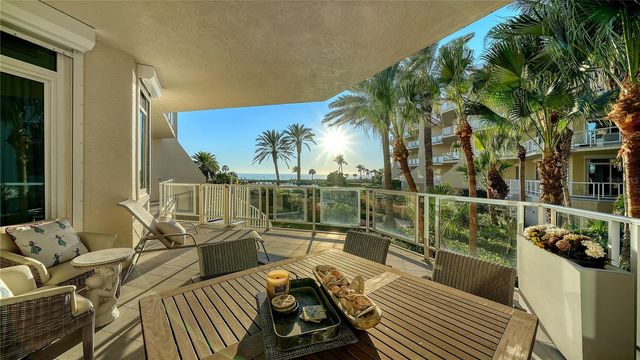 2165 GULF OF MEXICO DRIVE 115, Longboat Key, FL 34228