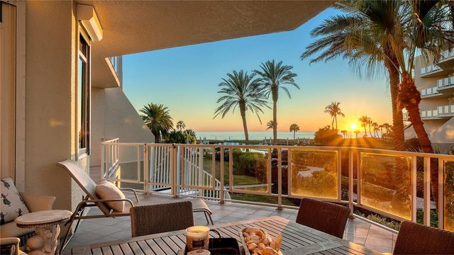 2165 GULF OF MEXICO DRIVE 115, Longboat Key, FL 34228