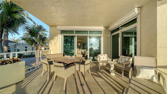 2165 GULF OF MEXICO DRIVE 115, Longboat Key, FL 34228