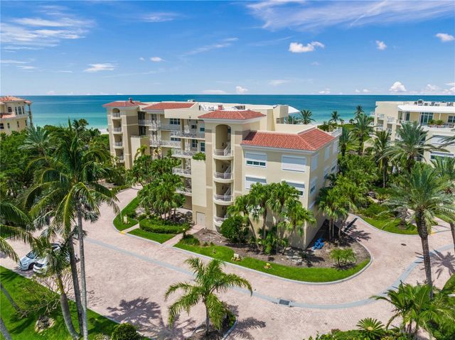 2165 GULF OF MEXICO DRIVE 115, Longboat Key, FL 34228