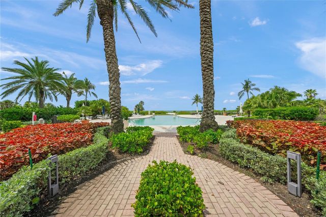 2165 GULF OF MEXICO DRIVE 115, Longboat Key, FL 34228