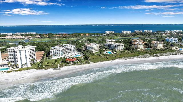 2165 GULF OF MEXICO DRIVE 115, Longboat Key, FL 34228