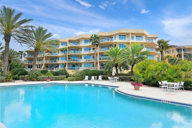 2165 GULF OF MEXICO DRIVE 115, Longboat Key, FL 34228