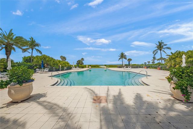 2165 GULF OF MEXICO DRIVE 115, Longboat Key, FL 34228