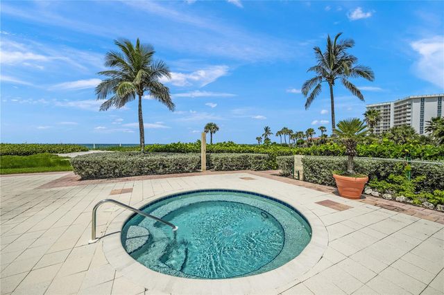2165 GULF OF MEXICO DRIVE 115, Longboat Key, FL 34228