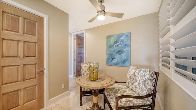2165 GULF OF MEXICO DRIVE 115, Longboat Key, FL 34228