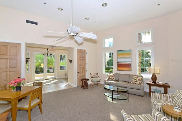 2165 GULF OF MEXICO DRIVE 115, Longboat Key, FL 34228