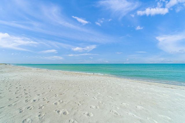 2165 GULF OF MEXICO DRIVE 115, Longboat Key, FL 34228