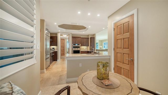 2165 GULF OF MEXICO DRIVE 115, Longboat Key, FL 34228