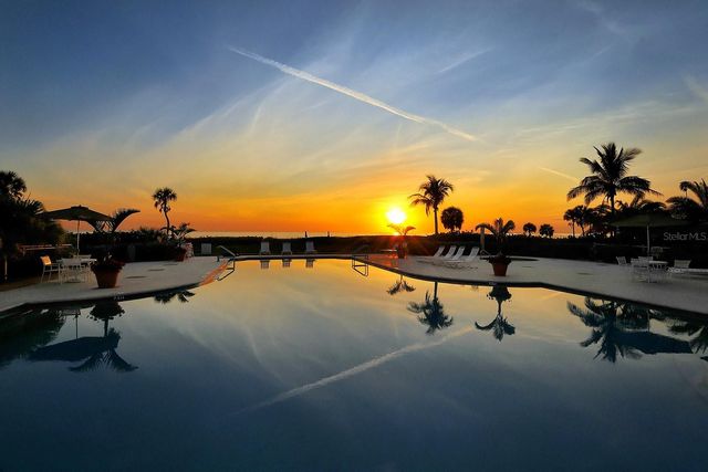 2165 GULF OF MEXICO DRIVE 115, Longboat Key, FL 34228