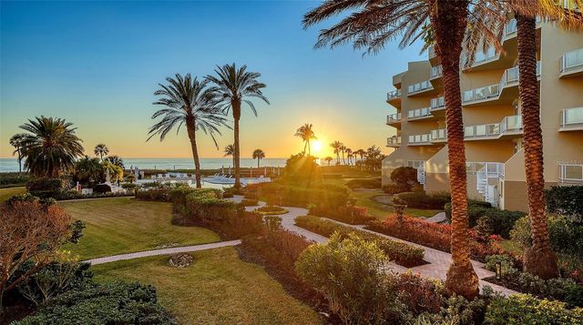 2165 GULF OF MEXICO DRIVE 115, Longboat Key, FL 34228