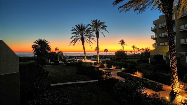 2165 GULF OF MEXICO DRIVE 115, Longboat Key, FL 34228