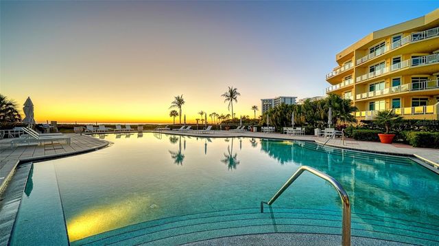 2165 GULF OF MEXICO DRIVE 115, Longboat Key, FL 34228