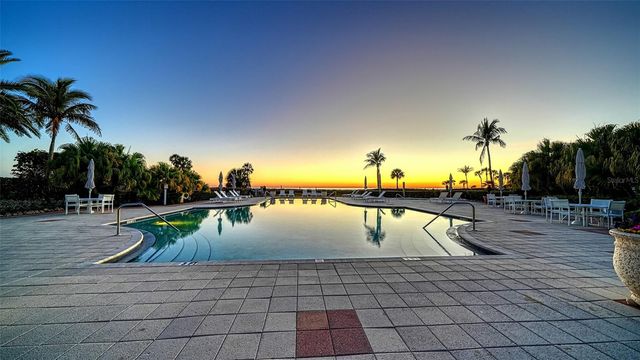 2165 GULF OF MEXICO DRIVE 115, Longboat Key, FL 34228