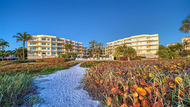 2165 GULF OF MEXICO DRIVE 115, Longboat Key, FL 34228