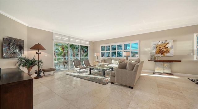 2165 GULF OF MEXICO DRIVE 115, Longboat Key, FL 34228