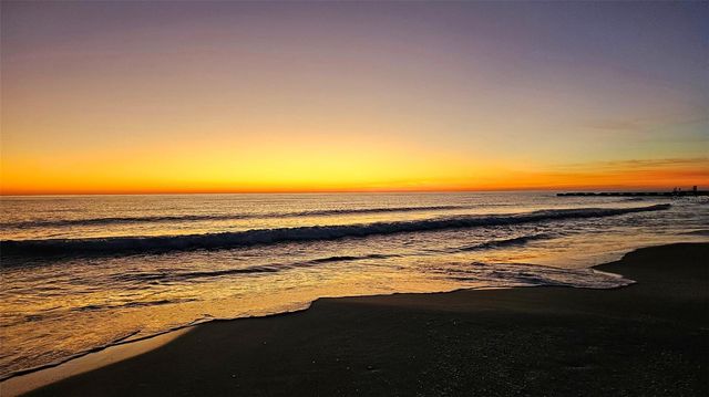 2165 GULF OF MEXICO DRIVE 115, Longboat Key, FL 34228