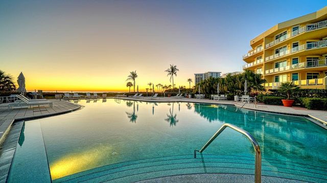 2165 GULF OF MEXICO DRIVE 115, Longboat Key, FL 34228