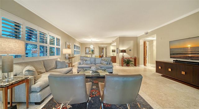 2165 GULF OF MEXICO DRIVE 115, Longboat Key, FL 34228